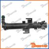Gicleur de lave-phare droite pour AUDI | EDS-AU-052, 5902-06-0043P